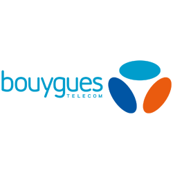 Bouyges